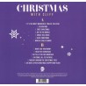 (LP) Cliff Richard - Christmas With Cliff