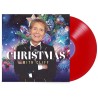 (LP) Cliff Richard - Christmas With Cliff