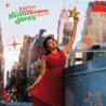 (LP) Norah Jones - I Dream Of Christmas (Deluxe)