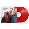 (LP) Norah Jones - I Dream Of Christmas (Deluxe)