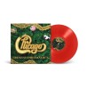 (LP) Chicago - Greatest Christmas Hits