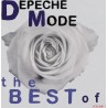 (LP) Depeche Mode - The Best Of (Volume 1)