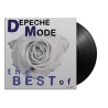 (LP) Depeche Mode - The Best Of (Volume 1)