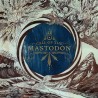 (LP) Mastodon - Call Of The Mastodon