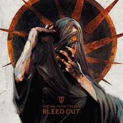 (LP) Within Temptation - Bleed Out