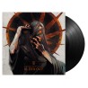 (LP) Within Temptation - Bleed Out