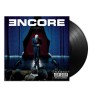 (LP) Eminem - Encore