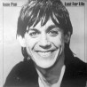 (LP) Iggy Pop - Lust For Life