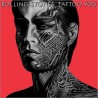 (LP) The Rolling Stones - Tattoo You