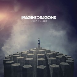 (LP) Imagine Dragons -...