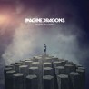 (LP) Imagine Dragons - Night Visions