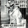 (LP) Beastie Boys - Some Old Bullshit