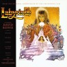 (LP) David Bowie-Trevor Jones - Labyrinth