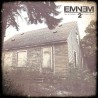 (LP) Eminem - The Marshall Mathers