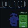 (LP) Lou Reed - The Blue Mask