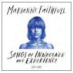 (LP) Marianne Faithfull -...