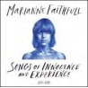 (LP) Marianne Faithfull - Songs Of Innocence And Experience 1965-1995