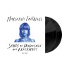 (LP) Marianne Faithfull - Songs Of Innocence And Experience 1965-1995