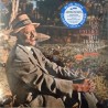 (LP) The Horace Silver Quintet - Song For My Father