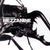 (LP) Massive Attack - Mezzanine