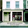 (LP) Mumford & Sons - Sigh No More