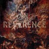 (LP) Parkway Drive - Reverence