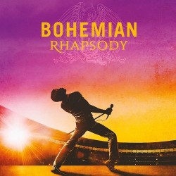 (LP) Queen - Bohemian Rhapsody