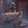 (LP) Dio - Dream Evil