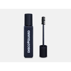 Discoguard Stylus Cleaner