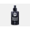 Discoguard Record Cleaner 250 ml