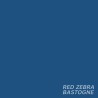 (LP) Red Zebra - Bastogne