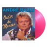 (LP) André Hazes - Onder De Mensen