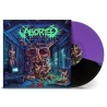 (LP) Aborted - Vault Of Horrors