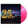 (LP) K's Choice - 25