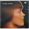(LP) Mireille Mathieu - Mireille... Mireille