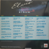 (LP) Elvis Presley - The Definitive Gospel Album