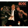 (LP) AC/DC - If You Want Blood You ve Got It