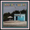 (LP) Kaiser Chiefs - Duck