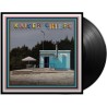 (LP) Kaiser Chiefs - Duck