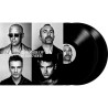 (LP) U2 - Songs Of Surrender