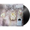 (LP) Dusty Springfield - See All Her Faces