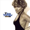 (LP) Tina Turner - Simply The Best