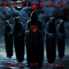 (LP) Testament - Souls Of Black