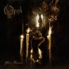 (LP) Opeth - Ghost Reveries