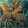 (LP) Lamb Of God - Omens