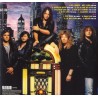 (LP) Helloween - Metal Jukebox