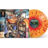 (LP) Helloween - Metal Jukebox