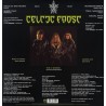 (LP) Celtic Frost - Emperor’s Return