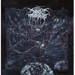 (LP) Darkthrone - It...