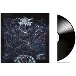 (LP) Darkthrone - It Beckons Us All.......